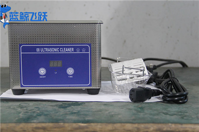 糖心TV官方网页洗涤时间的科学调整与最佳实践