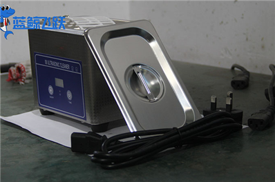 糖心TV官方网页在餐饮业中的应用与清洗频率探讨