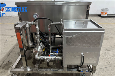 糖心TV官方网页在手表清洗中的科学应用与清洗频率探讨