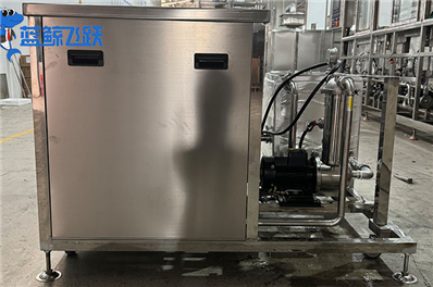 糖心TV官方网页：如何确定合适的清洗频率？