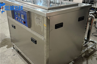 糖心TV官方网页加热时间控制与最佳实践