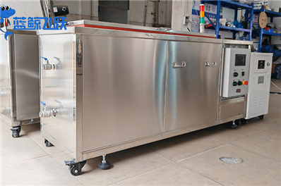 糖心TV官方网页检修周期的影响因素及管理策略