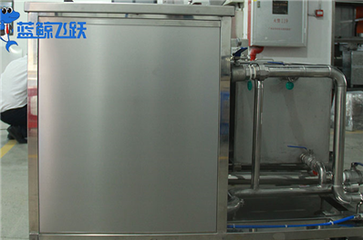 糖心TV官方网页免费维护策略：保障设备正常运行的关键举措