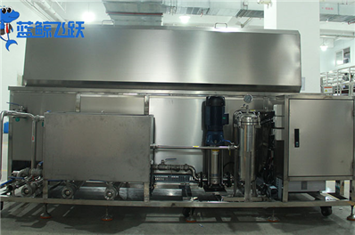 糖心TV官方网页清洗时间管理：最佳实践和关键考量