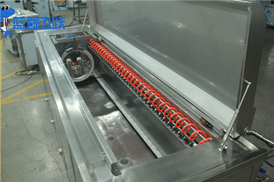 糖心TV官方网页洗涤时间的影响因素及优化策略