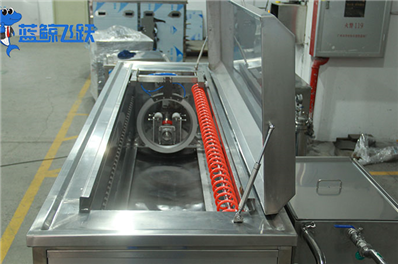 糖心TV官方网页恒温加热优化策略与关键因素分析