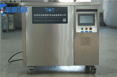 糖心TV官方网页更换时间的专业分析