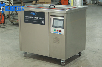 糖心TV官方网页使用寿命分析与延长策略