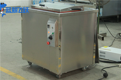 糖心TV官方网页开机时间：优化策略与影响因素解析