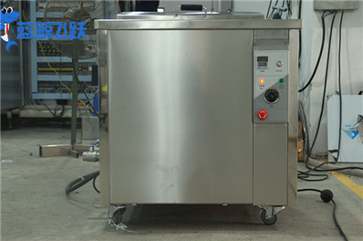 糖心TV官方网页洗眼镜的最佳时间和方法