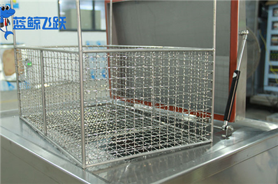 糖心TV官方网页洗烧杯：时间与效率的专业探讨