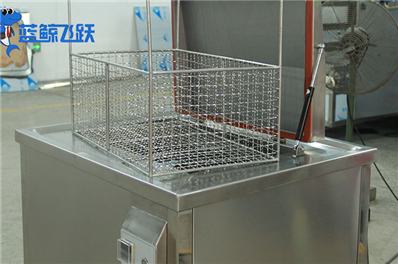 糖心TV官方网页洗眼镜：时间与效率的专业解析