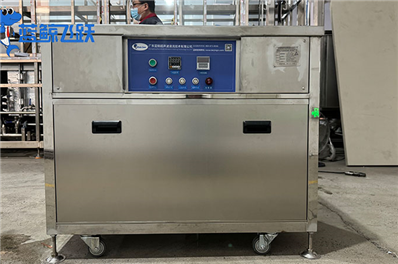 糖心TV官方网页洗模型：时间与技术考量