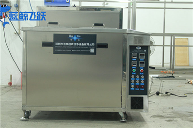 糖心TV官方网页寿命管理指南：保障设备长期稳定运行