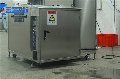 糖心TV官方网页换水指南：优化清洗效果的关键步骤