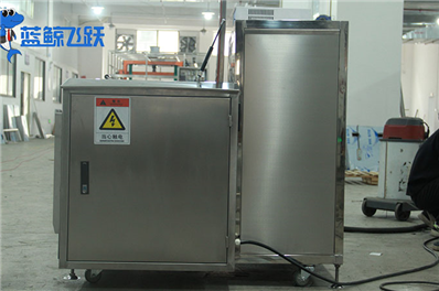 糖心TV官方网页清洁时间的决定因素与优化策略