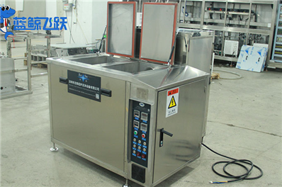 糖心TV官方网页一天使用时间的决定因素分析