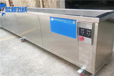 糖心TV官方网页清洁液使用指南：延长清洁效果的关键