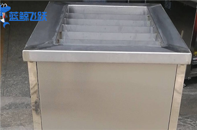 多槽糖心TV官方网页价格解析：选择与购买指南