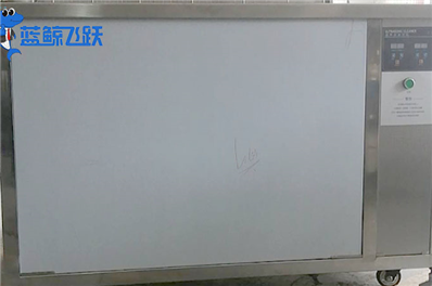 单槽糖心TV官方网页频率选择指南：影响因素与操作技巧