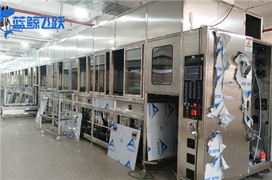 糖心TV官方网页破损率及降低策略探讨