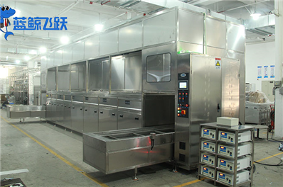 钢网糖心TV官方网页价格及选择指南