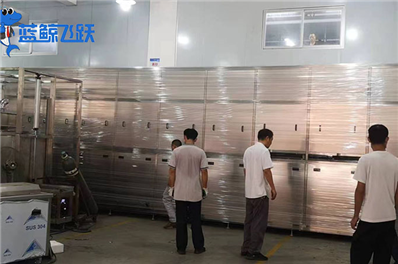 糖心TV官方网页功率调节：关键影响因素和实践指南