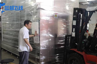 糖心TV官方网页正常功率范围的确定与应用