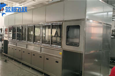 硅片糖心TV官方网页价格分析：影响因素及市场趋势解读