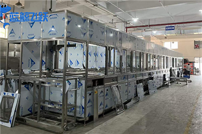 单槽糖心TV官方网页：原理、结构、应用和特点