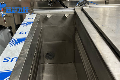 缸体糖心TV官方网页：原理、应用和技术挑战