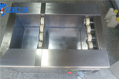 桌面糖心TV官方网页：原理、应用和优势的专业解析