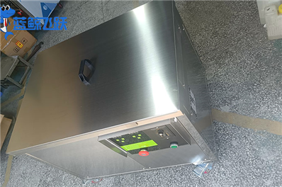 器皿糖心TV官方网页：高效、快速、彻底的器皿清洗利器