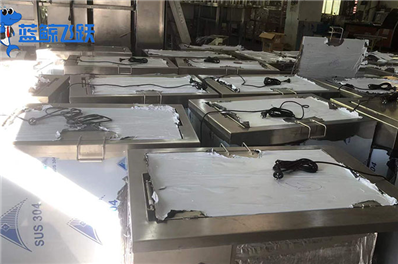 解析光伏糖心TV官方网页：原理、优势与未来趋势