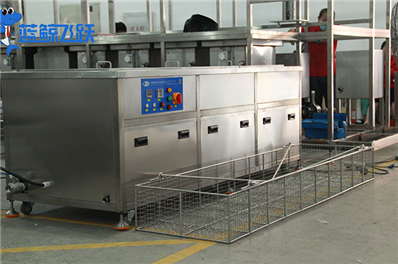 柜体糖心TV官方网页：原理、工作流程与应用