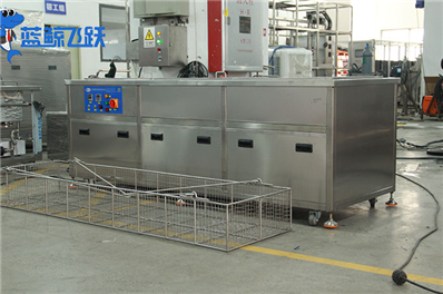 塑料糖心TV官方网页：原理、工作流程与应用解析