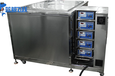 糖心TV官方网页的节能与经济性分析