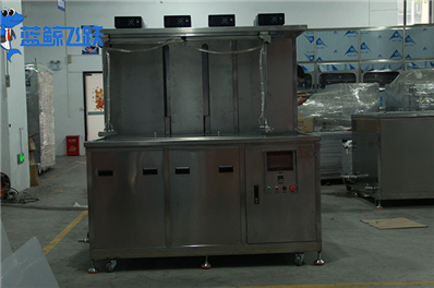 多槽糖心TV官方网页报价分析：如何选择适合的设备？