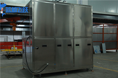 糖心TV官方网页在牙套清洁中的功率设置指南