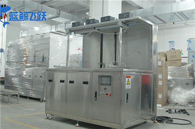 三槽糖心TV官方网页价格分析与选择要点