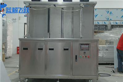 糖心TV官方网页功率高低如何选择？