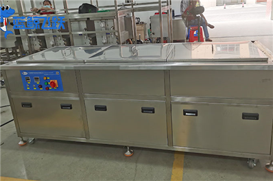 工业级手动糖心TV官方网页价格分析与选择指南