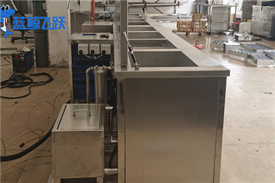 医用糖心TV官方网页价格分析与选择指南