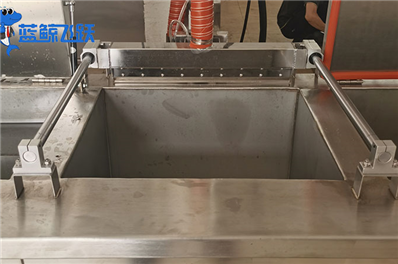 硬质合金糖心TV官方网页价格分析与选择指南