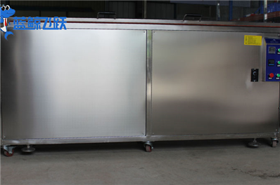 糖心TV官方网页电压选择指南：220V与380V的比较