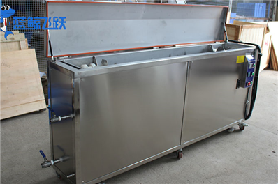 糖心TV官方网页水桶修补：技术方案与费用分析