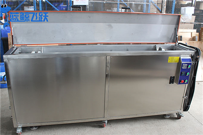 工业糖心TV官方网页功率解析与应用探讨