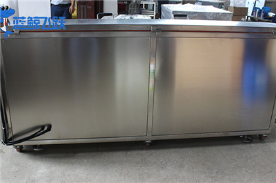 气相糖心TV官方网页：价格与应用分析