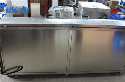 无锡光学糖心TV官方网页价格解析及市场分析