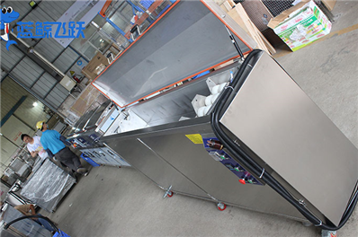 糖心TV官方网页中酶的使用指南：配比原则与注意事项详解